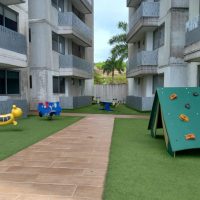 VENTA DE APARTAMENTO EN PH ALTATERRA – EL CRISOL - Imagen 14