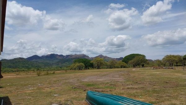 VENTA  DE TERRENO EN MALIBÚ BEACH GORGONA- TASA DE INTERÉS DE 3.99%