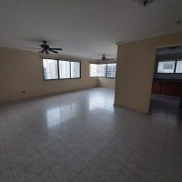 3. SALA 2