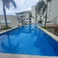 VENTA DE APARTAMENTO EN PH ALTATERRA – EL CRISOL - Imagen 13