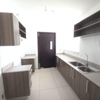 VENTA DE APARTAMENTO EN PH ALTATERRA – EL CRISOL - Imagen 7
