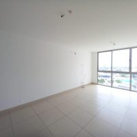 VENTA DE APARTAMENTO EN PH ALTATERRA – EL CRISOL - Imagen 6