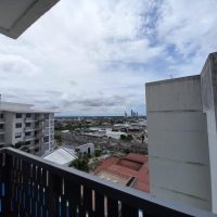 VENTA DE APARTAMENTO EN PH ALTATERRA – EL CRISOL - Imagen 4