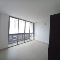 VENTA DE APARTAMENTO EN PH ALTATERRA – EL CRISOL - Imagen 9