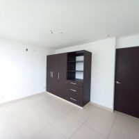 VENTA DE APARTAMENTO EN PH ALTATERRA – EL CRISOL - Imagen 10