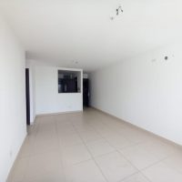VENTA DE APARTAMENTO EN PH ALTATERRA – EL CRISOL - Imagen 5