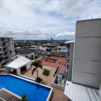 VENTA DE APARTAMENTO EN PH ALTATERRA – EL CRISOL - Imagen 12