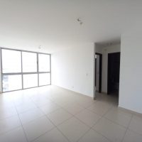 VENTA DE APARTAMENTO EN PH ALTATERRA – EL CRISOL - Imagen 3