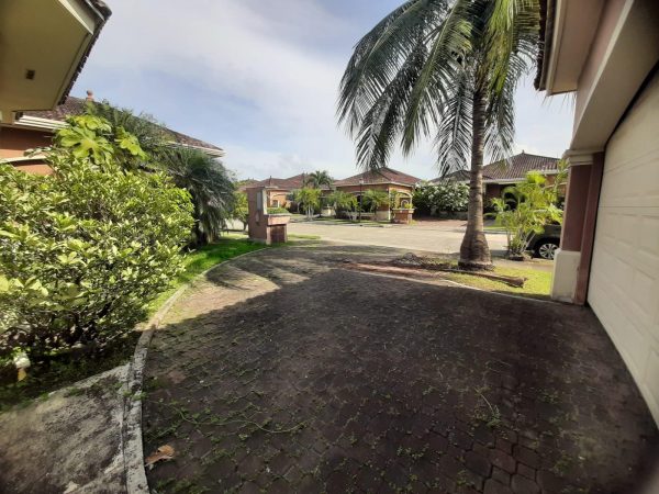VENTA DE CASA EN SUNSET COAST CON TASA DESDE 5.85% EN SUBASTA