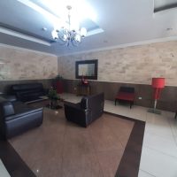 PENTHOUSE 365.19 M2 – BELLA VISTA- PH DIANA TOWER - Imagen 3