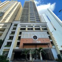 PENTHOUSE 365.19 M2 – BELLA VISTA- PH DIANA TOWER - Imagen 2