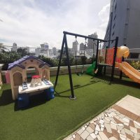 PENTHOUSE 365.19 M2 – BELLA VISTA- PH DIANA TOWER - Imagen 20