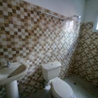 3da0e41e-31ab-11f0-9d17-02424b020a6d