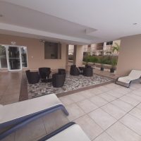 PENTHOUSE 365.19 M2 – BELLA VISTA- PH DIANA TOWER - Imagen 9