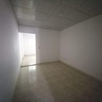 3e7bb6c0-31ab-11f0-9f57-02424b020a6d