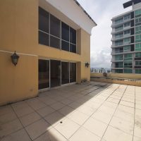 PENTHOUSE 365.19 M2 – BELLA VISTA- PH DIANA TOWER - Imagen 14