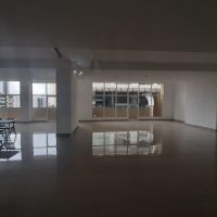 PENTHOUSE 365.19 M2 – BELLA VISTA- PH DIANA TOWER - Imagen 16