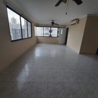 4. SALA 3