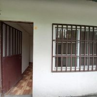 401a978a-31ab-11f0-bd49-02424b020a6d