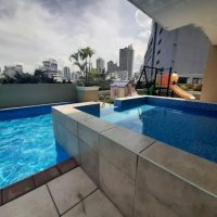 PENTHOUSE 365.19 M2 – BELLA VISTA- PH DIANA TOWER - Imagen 18