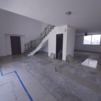PENTHOUSE 365.19 M2 – BELLA VISTA- PH DIANA TOWER - Imagen 5
