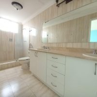 41bd1030-26df-11f0-858b-02424b020a6d