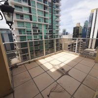 PENTHOUSE 365.19 M2 – BELLA VISTA- PH DIANA TOWER - Imagen 8