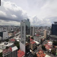 PENTHOUSE 365.19 M2 – BELLA VISTA- PH DIANA TOWER - Imagen 19