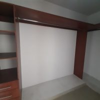 PENTHOUSE 365.19 M2 – BELLA VISTA- PH DIANA TOWER - Imagen 13