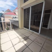 PENTHOUSE 365.19 M2 – BELLA VISTA- PH DIANA TOWER - Imagen 11