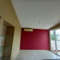 45c8b45e-26df-11f0-891d-02424b020a6d