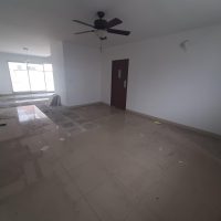 PENTHOUSE 365.19 M2 – BELLA VISTA- PH DIANA TOWER - Imagen 6