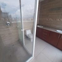 PENTHOUSE 365.19 M2 – BELLA VISTA- PH DIANA TOWER - Imagen 10