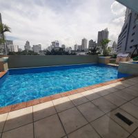 PENTHOUSE 365.19 M2 – BELLA VISTA- PH DIANA TOWER - Imagen 17