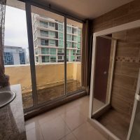 PENTHOUSE 365.19 M2 – BELLA VISTA- PH DIANA TOWER - Imagen 12