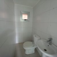 4aacfda6-26dd-11f0-89d2-02424b020a6d