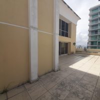 PENTHOUSE 365.19 M2 – BELLA VISTA- PH DIANA TOWER - Imagen 15