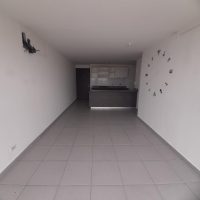 VENTA DE APARTAMENTO EN PH AVIÑON – TUMBA MUERTO - Imagen 5