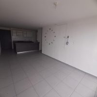 VENTA DE APARTAMENTO EN PH AVIÑON – TUMBA MUERTO - Imagen 3
