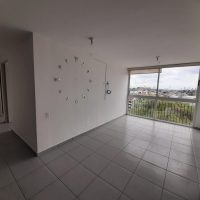 VENTA DE APARTAMENTO EN PH AVIÑON – TUMBA MUERTO - Imagen 2