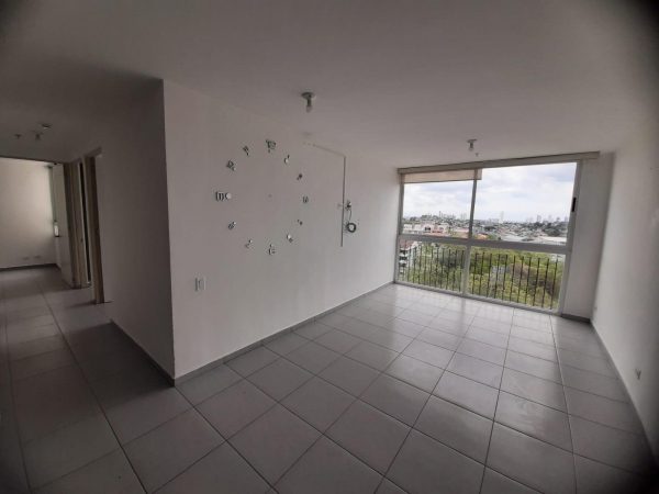 VENTA DE APARTAMENTO EN PH AVIÑON – TUMBA MUERTO