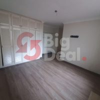 50ce7a22-dd98-11ef-bc59-024256a88df8