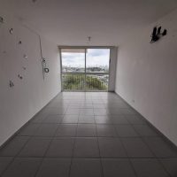 VENTA DE APARTAMENTO EN PH AVIÑON – TUMBA MUERTO - Imagen 4