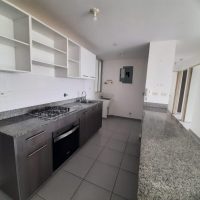 VENTA DE APARTAMENTO EN PH AVIÑON – TUMBA MUERTO - Imagen 8