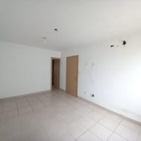 522e6102-26e0-11f0-bd87-02424b020a6d