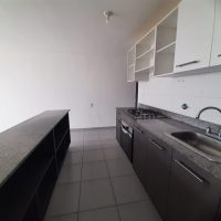 VENTA DE APARTAMENTO EN PH AVIÑON – TUMBA MUERTO - Imagen 7