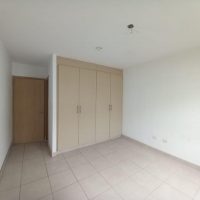 5300d11e-26e0-11f0-aa19-02424b020a6d