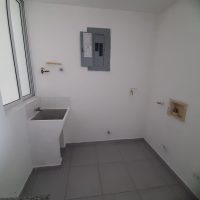 VENTA DE APARTAMENTO EN PH AVIÑON – TUMBA MUERTO - Imagen 17