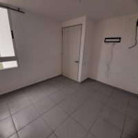 VENTA DE APARTAMENTO EN PH AVIÑON – TUMBA MUERTO - Imagen 15