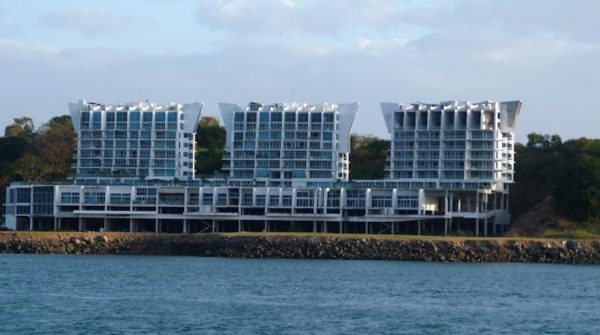 VENTA DE APARTAMENTO EN PH NAOS AMADOR – CON TASA DE INTERÉS DE 1.99%